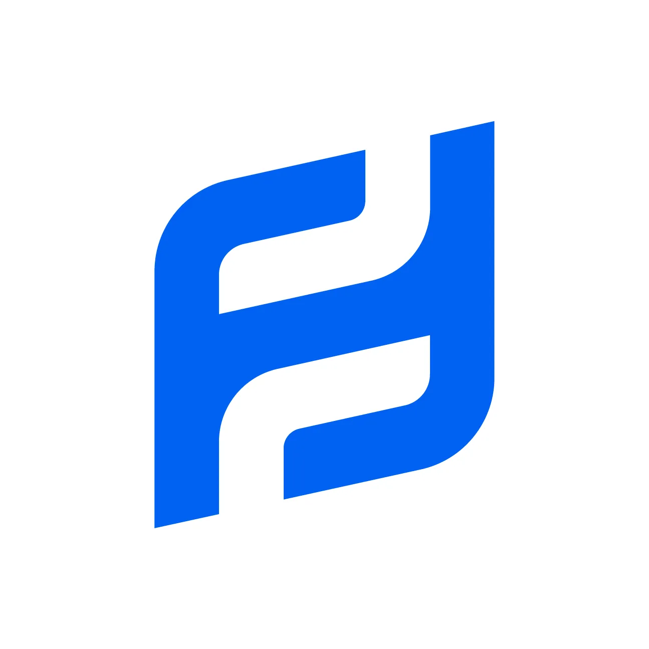 Fair logo
