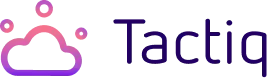 Tactiq (US) logo