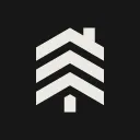 Cedar logo