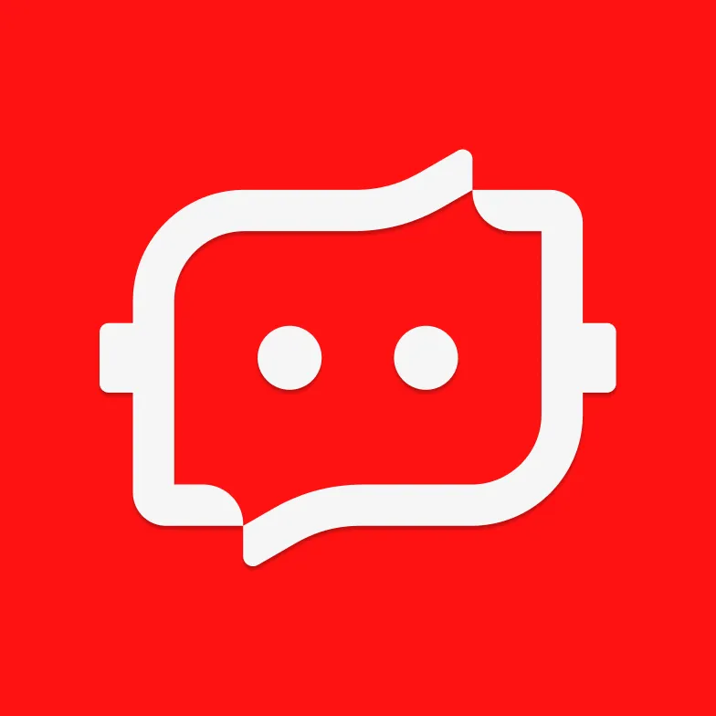 Loman AI logo