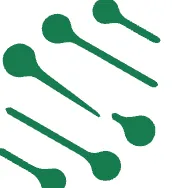 Synvect logo